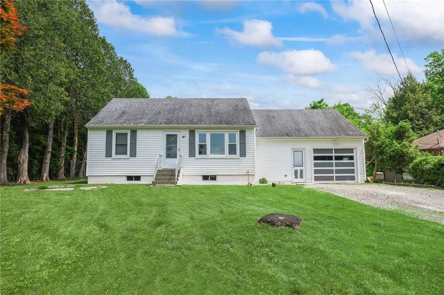 24 Lake Louise DR, Carmel, NY 10512