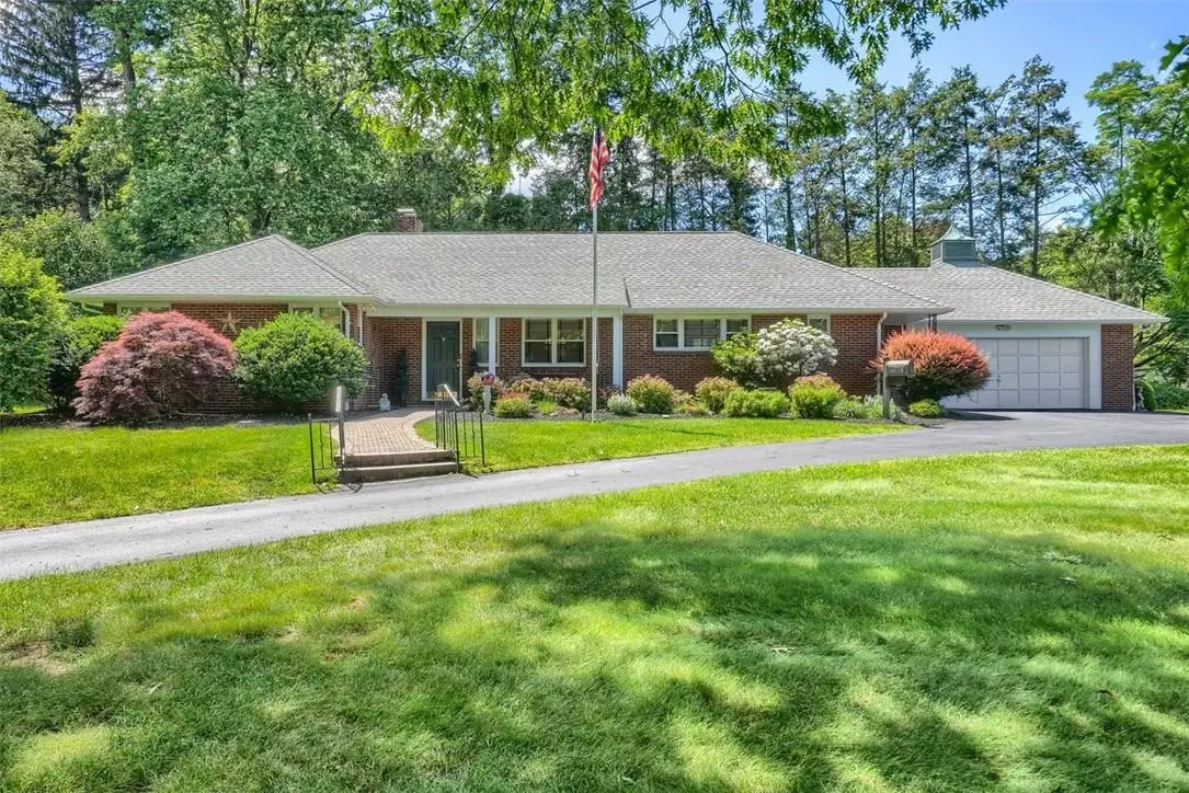 Balmville, NY 12550,73 Balmville RD