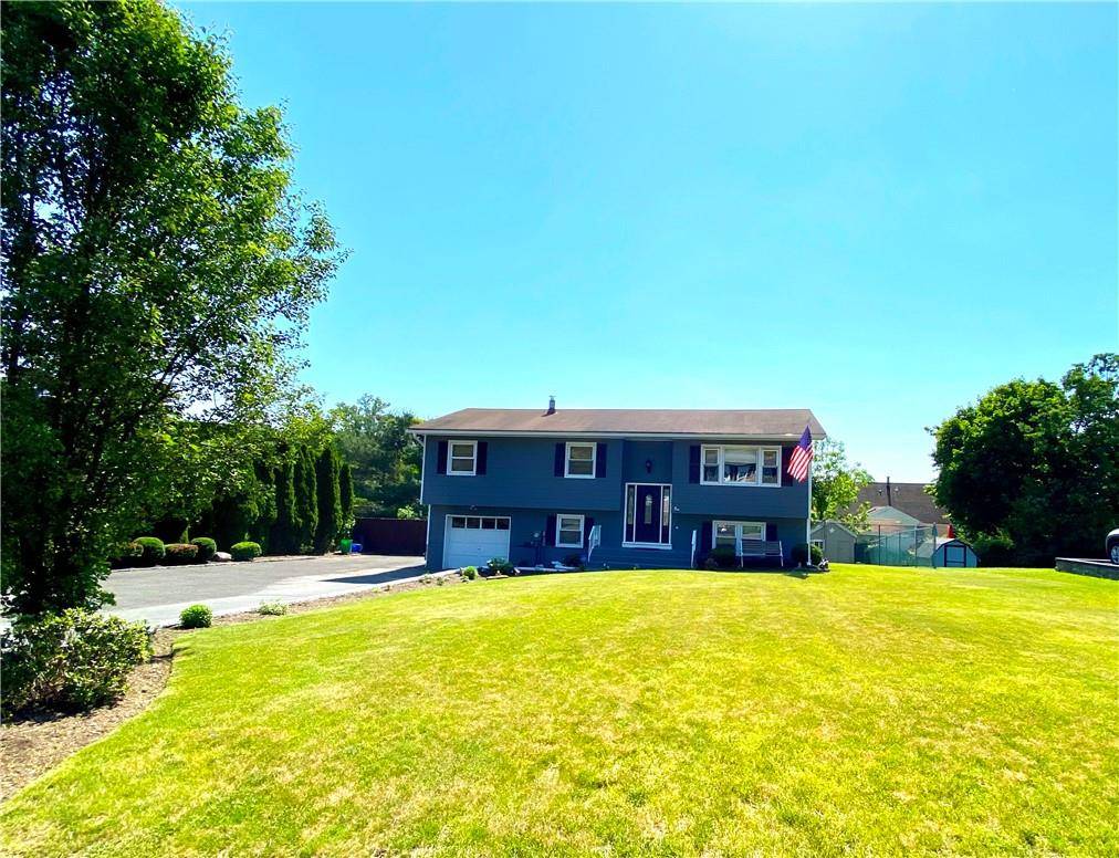 5 Flora CT, Stony Point, NY 10980