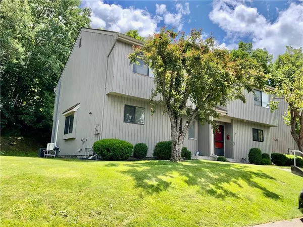 21 Rondout, Port Ewen, NY 12466