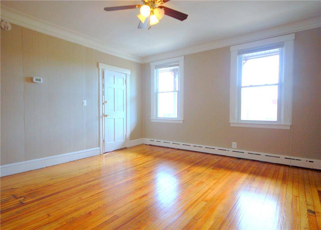 Harrison, NY 10528,18 Haviland ST #1