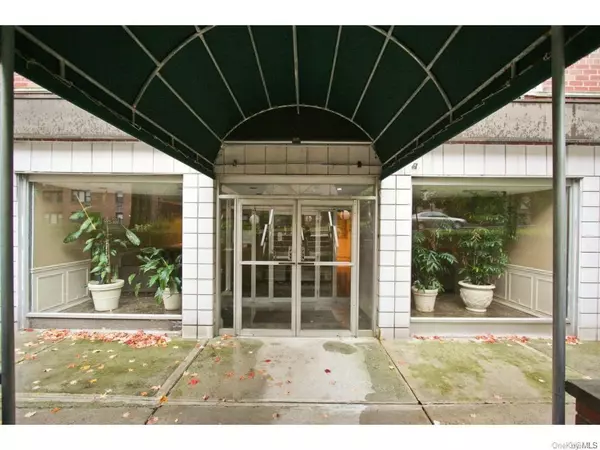 16 Lake ST #3K, White Plains, NY 10603