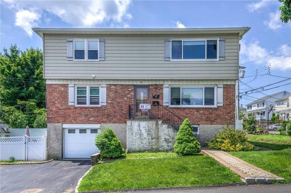 61 Washington ST, West Harrison, NY 10604