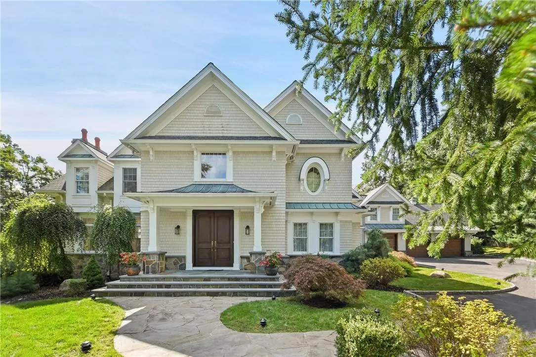 Yorktown Heights, NY 10598,1216 Sagunka DR