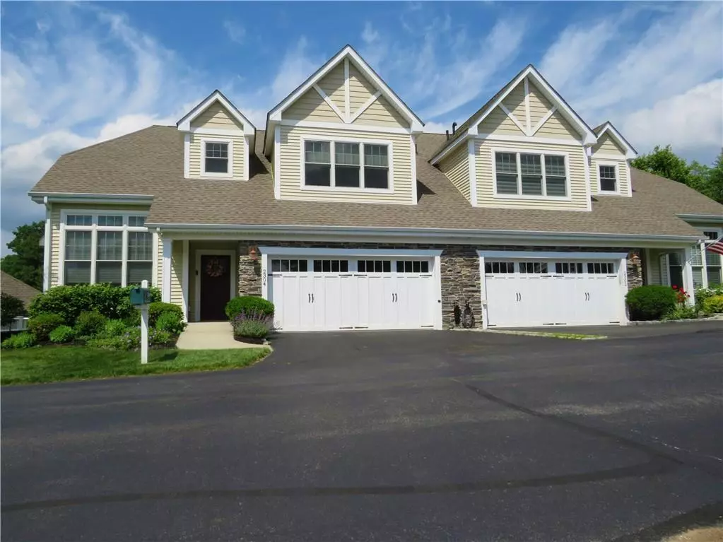 Cortlandt Manor, NY 10567,2304 Depeyster DR