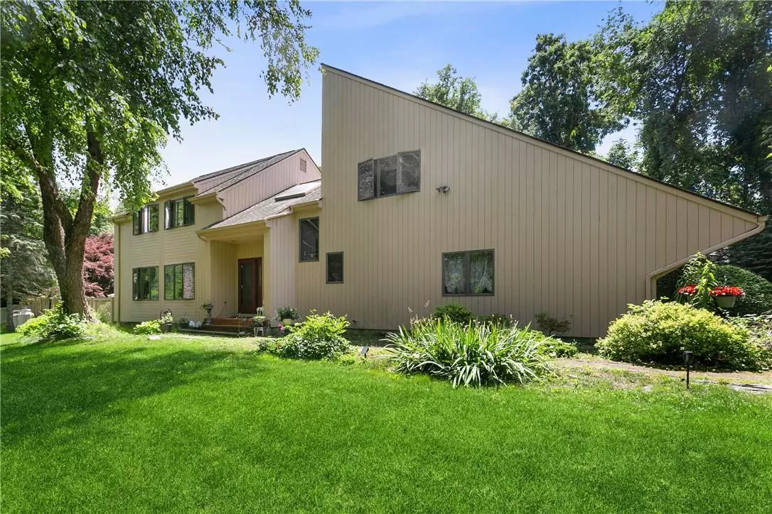 Patterson, NY 12563,11 Powderhorn RD