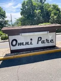 Nanuet, NY 10954,11 Omni Parc DR