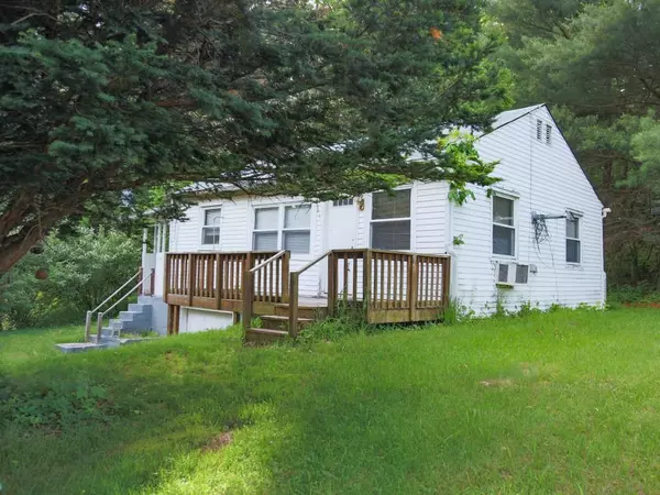 Wurtsboro, NY 12790,7 Fayer CT