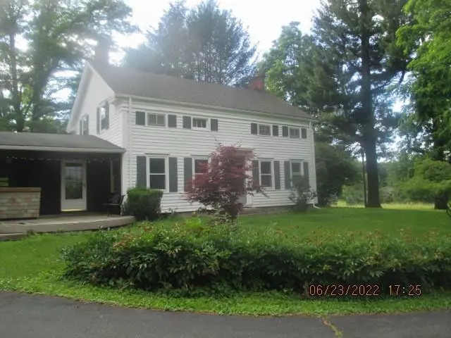 105 Lake Osiris RD, Walden, NY 12586