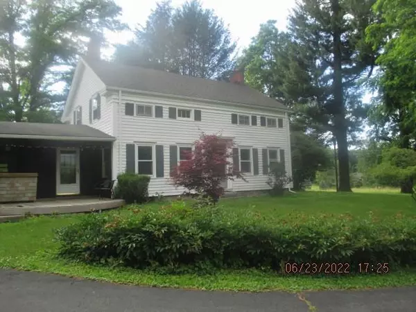 Walden, NY 12586,105 Lake Osiris RD