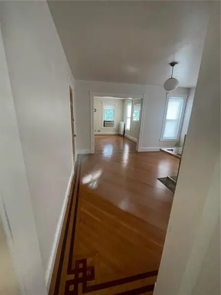 216 Union AVE, Peekskill, NY 10566