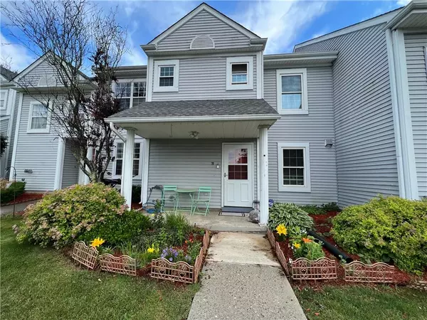 20 Kent CT, Middletown, NY 10940