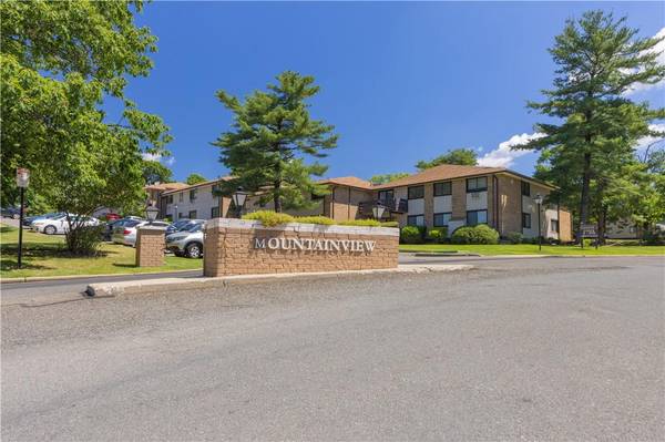 504 Sierra Vista LN, Valley Cottage, NY 10989