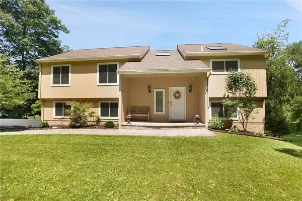 Mahopac, NY 10541,54 Nicole WAY