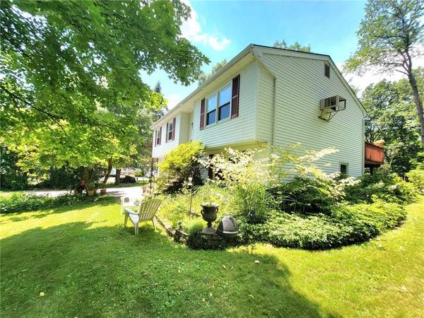 2836 Route 94, Washingtonville, NY 10992