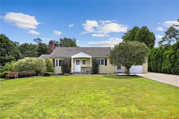 Mahopac, NY 10541,21 Boniello DR