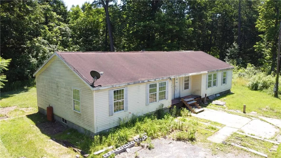 Saugerties, NY 12477,148 Eastern Parkway