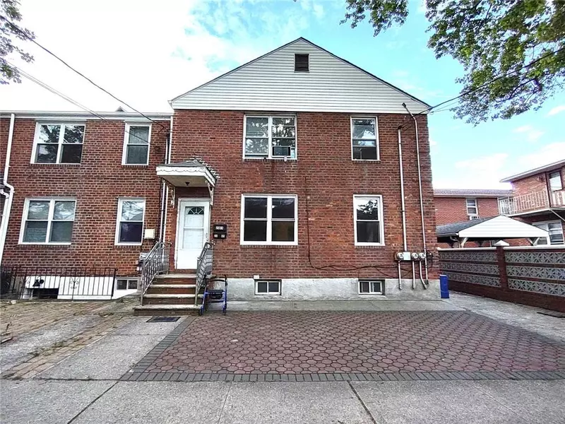 2309 150th ST, Whitestone, NY 11357