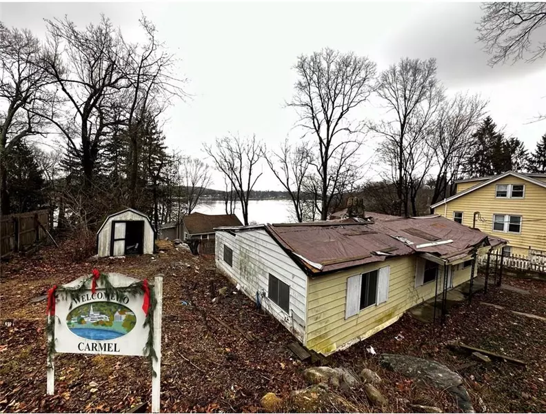 562 Route 52, Carmel, NY 10512