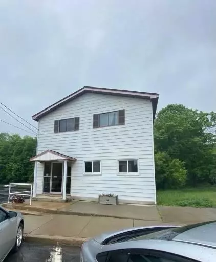 Otisville, NY 10963,24 Main ST #2