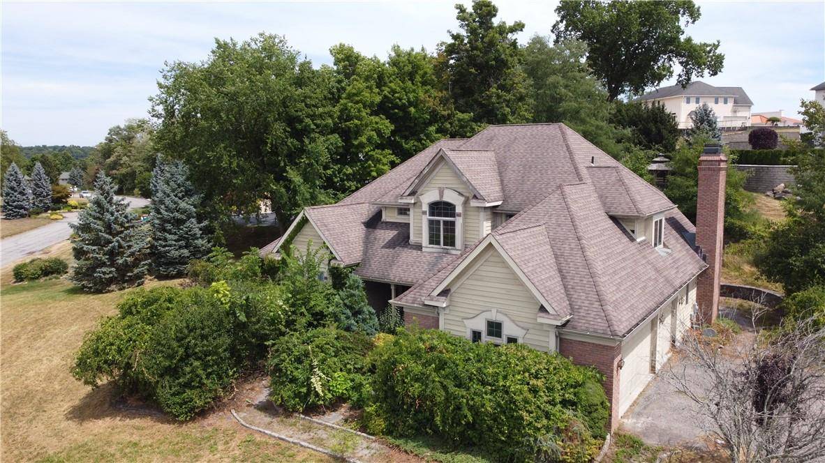 13 Carmel HTS, Wappingers Falls, NY 12590