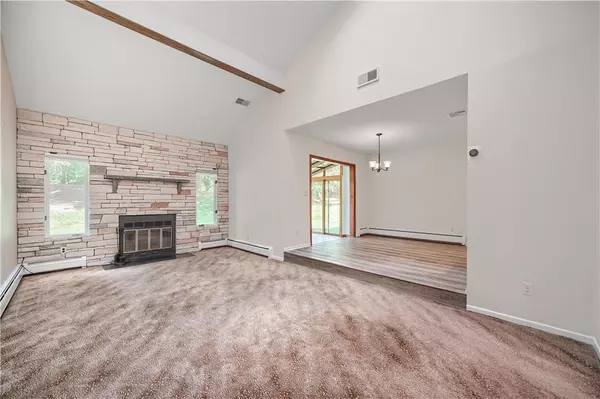 57 Contempra CIR, Tappan, NY 10983