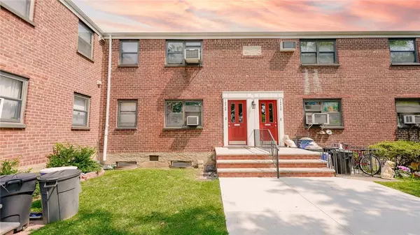 164-28 Willets Point BLVD #4-13, Whitestone, NY 11357