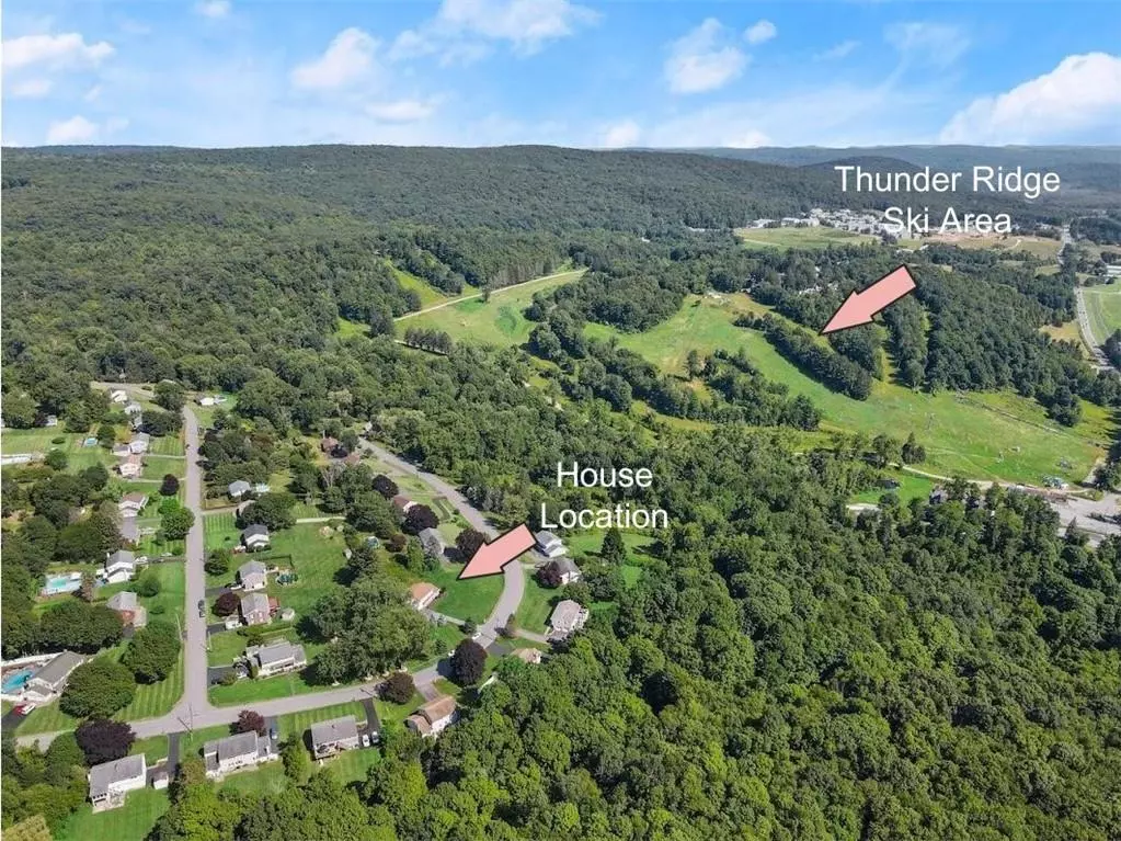 Patterson, NY 12563,60 Panorama DR