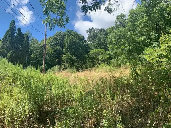 66 Mountain RD, Bloomingburg, NY 12721