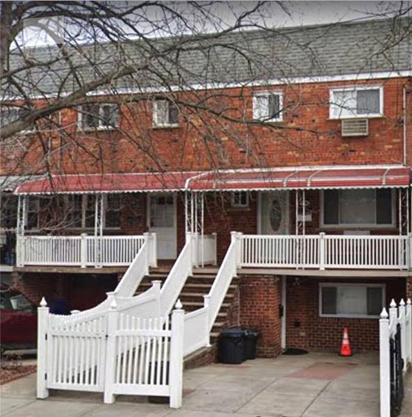 254 Throgs Neck BLVD #LL, Bronx, NY 10465