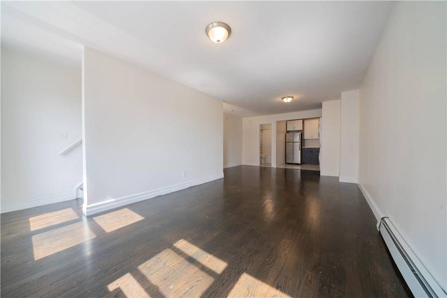 664 Manida ST #2, Bronx, NY 10474
