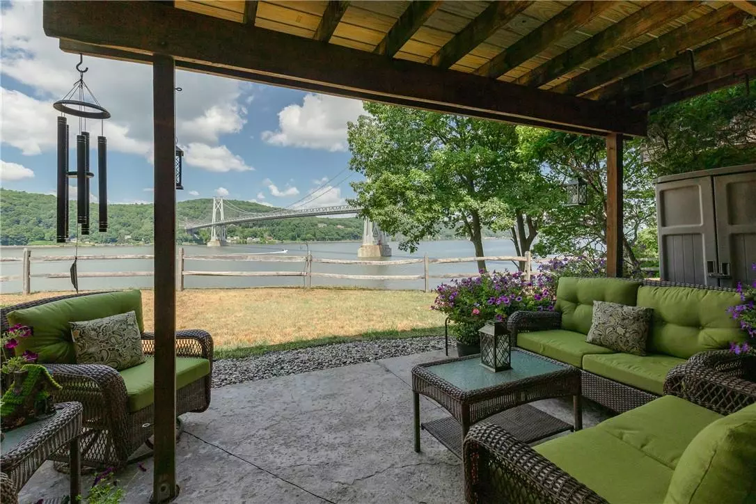 Poughkeepsie, NY 12601,30 Hudson Heights DR