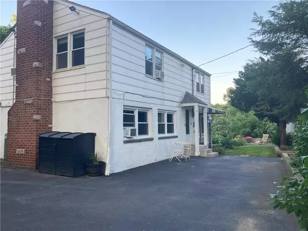 Ossining, NY 10562,28 Allapartus CIR