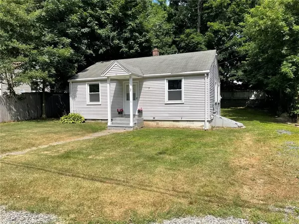 16 Point DR, Lake Peekskill, NY 10537