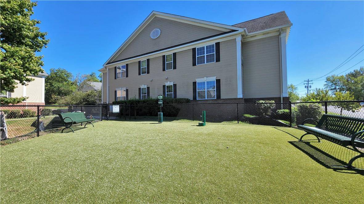 Goshen, NY 10924,315 Canter CT