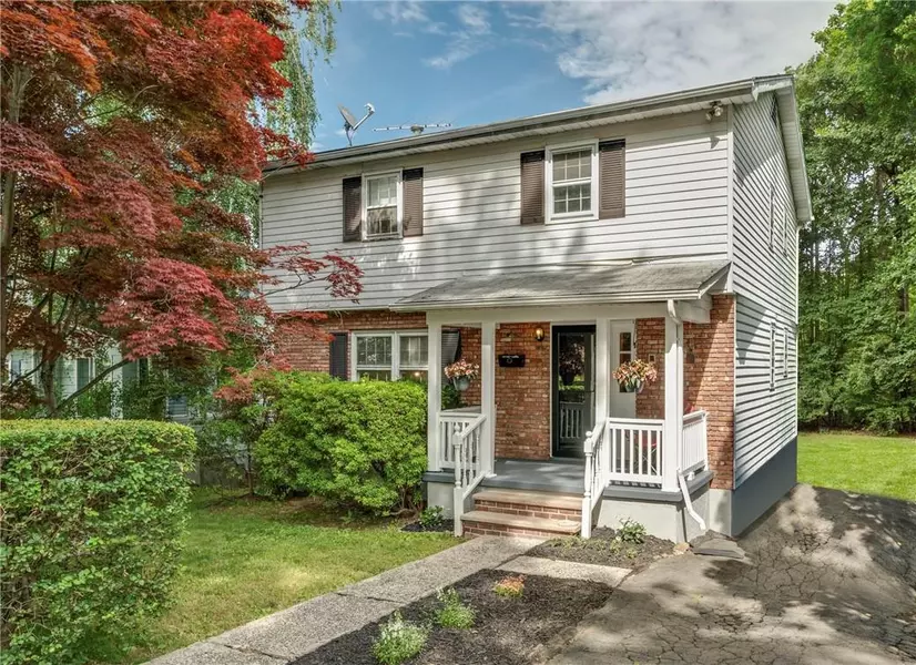 403 Maple AVE, Nyack, NY 10960