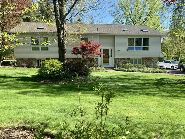 101 Bingham RD, Marlboro, NY 12542