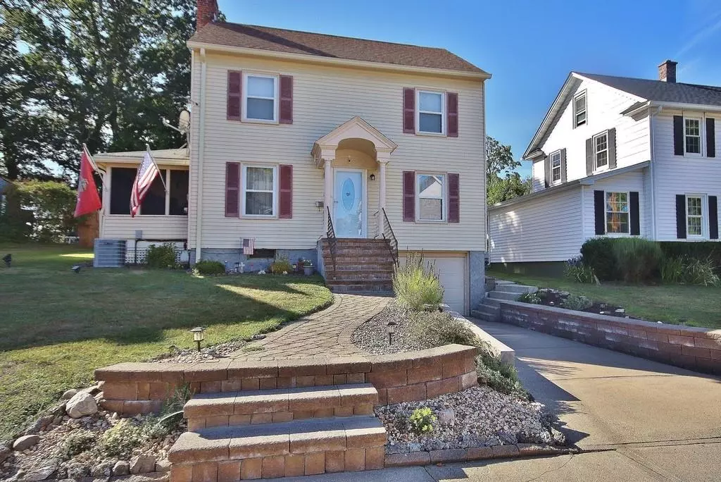 Middletown, NY 10940,33 Royce AVE