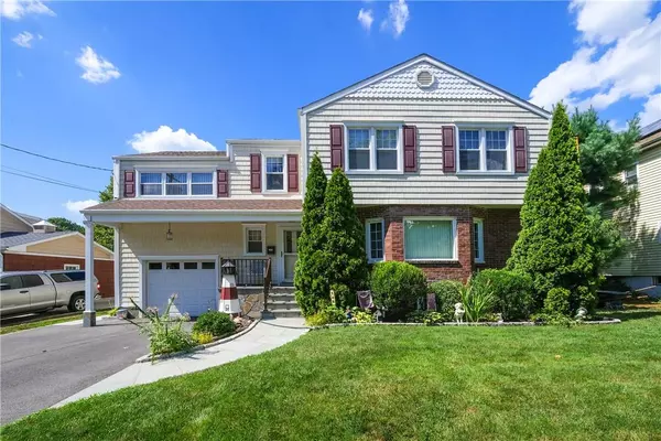 148 Seward ST, Buchanan, NY 10511