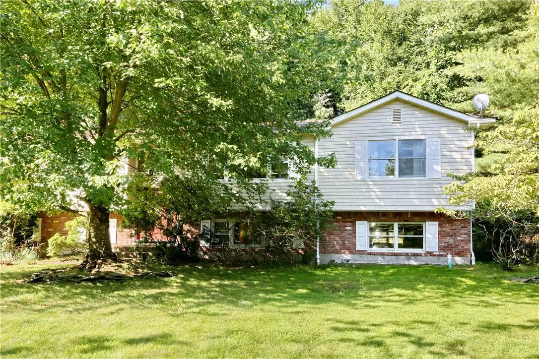 Suffern, NY 10901,57 N Lorna LN