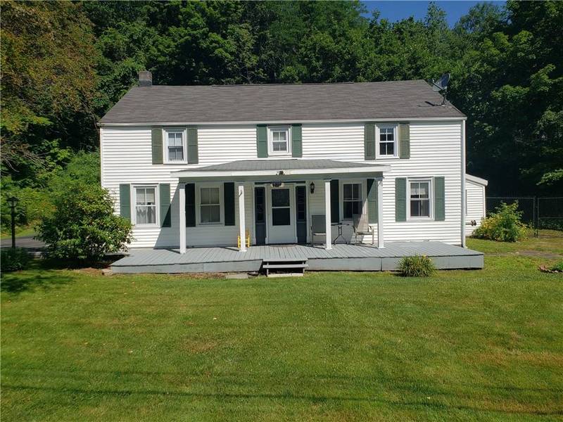 1914 Route 301, Carmel, NY 10512