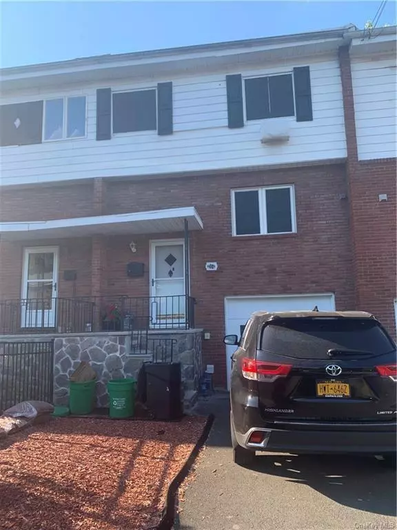 Haverstraw, NY 10927,60 Halgren CRES