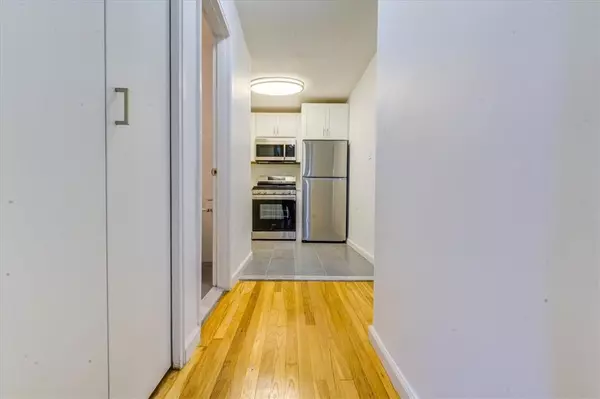 1199 E 53rd ST #3H, Brooklyn, NY 11234