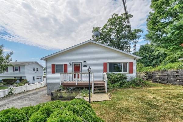 230 Brook RD, Mahopac, NY 10541