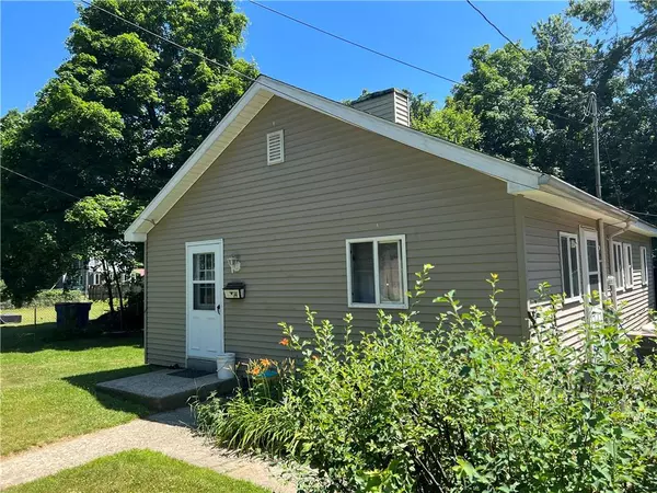 14 Deyo ST, Kingston, NY 12401