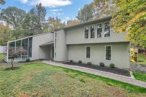 Newburgh, NY 12550,23 Stacy Lee DR
