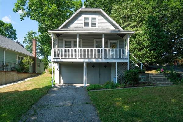 191 3rd ST, Buchanan, NY 10511