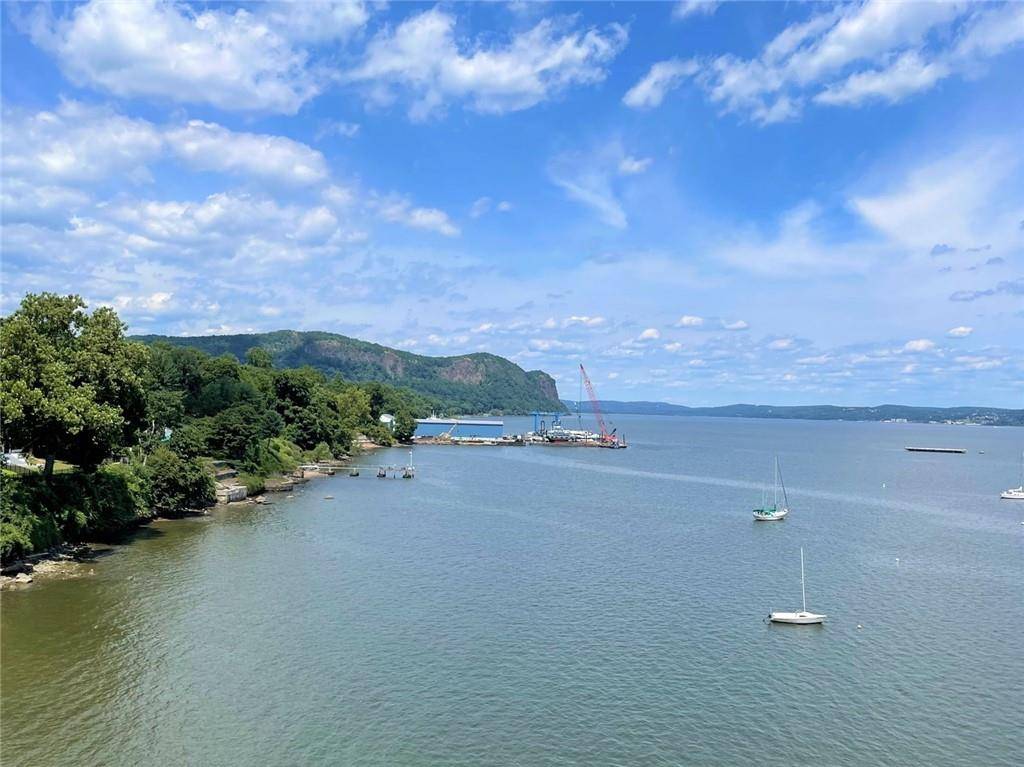 103 Gedney ST #6G, Nyack, NY 10960