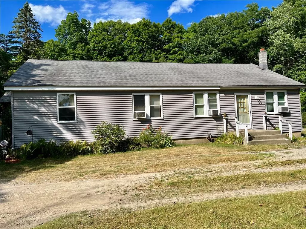 Pine Bush, NY 12566,989 Oregon TRL