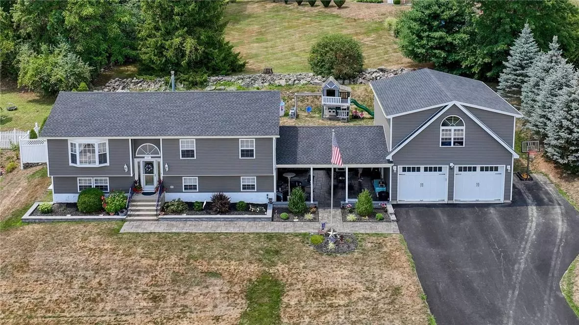 Middletown, NY 10941,17 Sharon DR